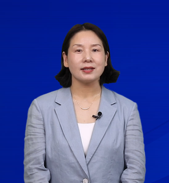 学生头像